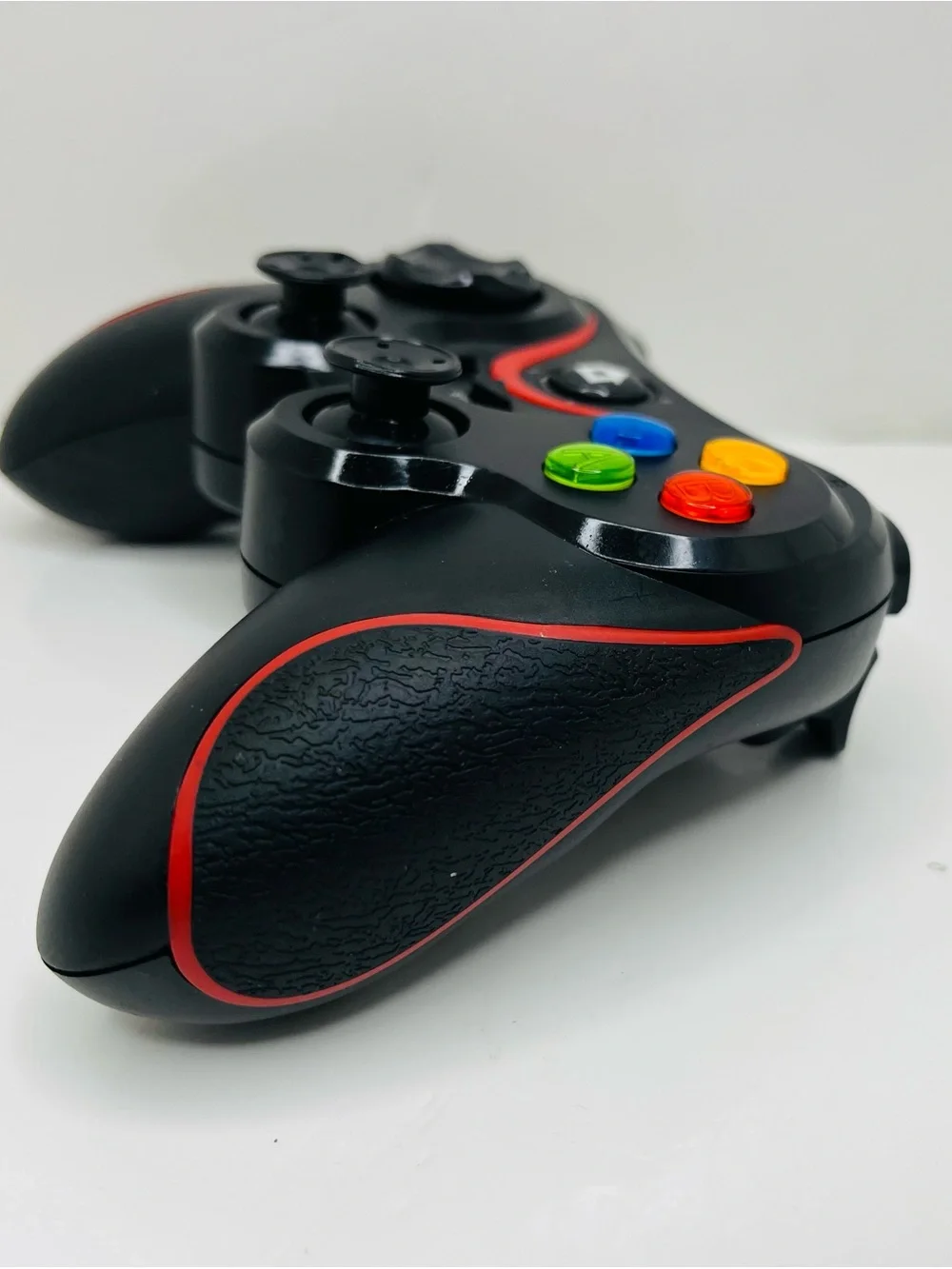 Wireless Bluetooth Gamepad Controller T3 X3 for Android Phone PC Smart TV Box